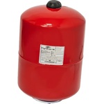 GMAX Вертикален разширителен съд Hydrostab Gmax 0920826/ 12л (0920826)