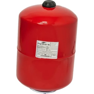 GMAX Вертикален разширителен съд Hydrostab Gmax 0920826/ 12л (0920826)