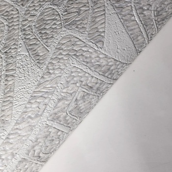 Zambaiti Parati Zp ТАПЕТ trussardi casa 7 z18928 10, 05x0, 7m (z18928)