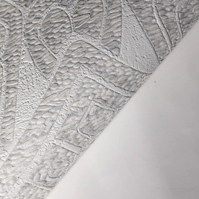 Zambaiti Parati Zp ТАПЕТ trussardi casa 7 z18928 10, 05x0, 7m (z18928)