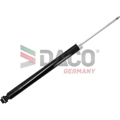 DACO Tlmič pérovania 564111