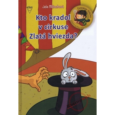Ohrožená kultura - Josef Šmajs