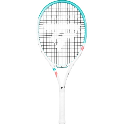 Tecnifibre Tempo L 2026