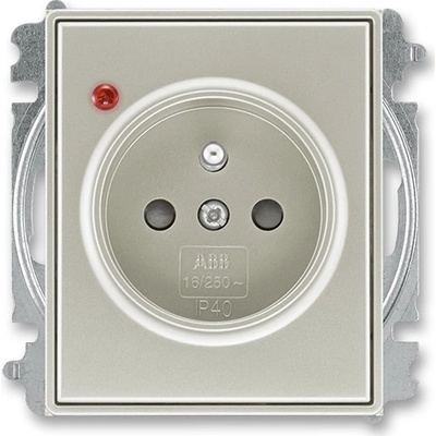 ABB ELEMENT TIME 5599E-A02357 32