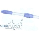 teleskopická tyč ''CLIP'' 2,4 - 4,8m