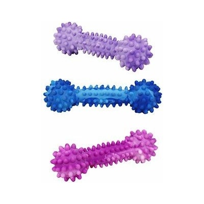 SUM-PLAST Činka plovací Vanil. velká 15 cm