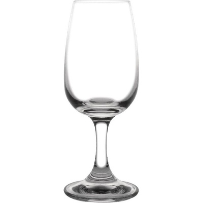 Olympia kolekce křišťálových barových sklenic na portské a sherry 6 x 120 ml