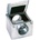 Soler & Palau CAB 250 N