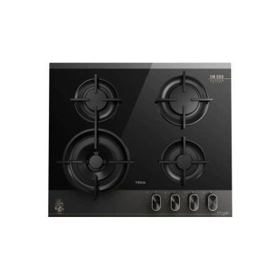 Teka GBC 64 VB VG