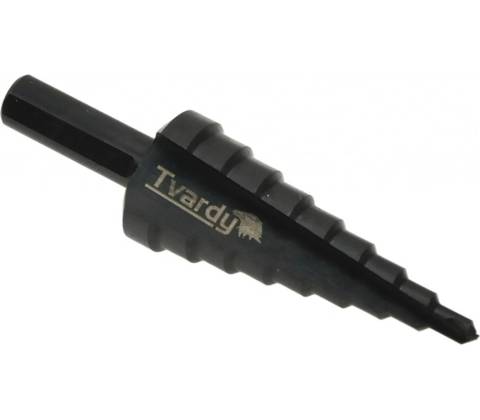 Geko T03201
