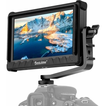 Desview P5ii
