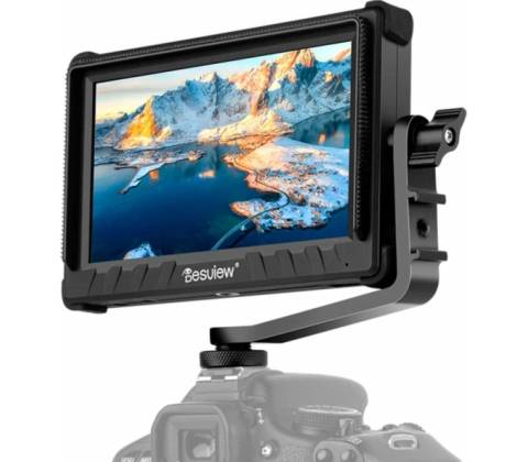 Desview P5ii