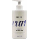 Curl Wow Snag Free Pre Shampoo Detangler 295 ml