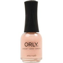 Orly lak na nehty Confetti 11 ml