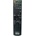 GENERAL Sony rm-adu050 - дистанционно управление дубликат (rm-adu050)