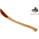 Hell-Cat Vábnička veľká plochá II