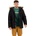 Timberland Анорак Timberland Scar Ridge parka refurbished - Black (Black)