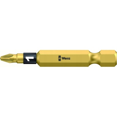 Wera 05059900001