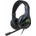 NACON Gaming Headset V1
