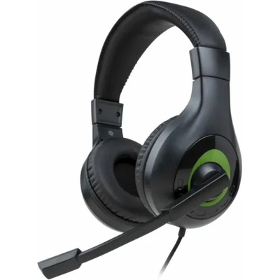 NACON Xbox One Series Gaming Headset V1