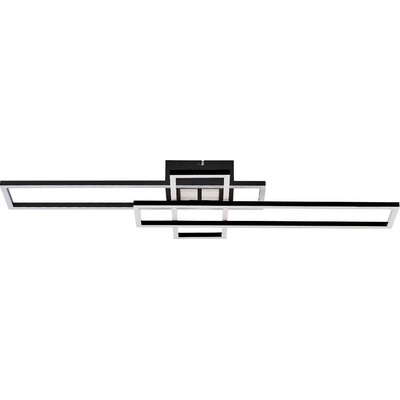 Zuma Line MS243-BK