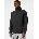 Helly hansen Яке hp racing jacket