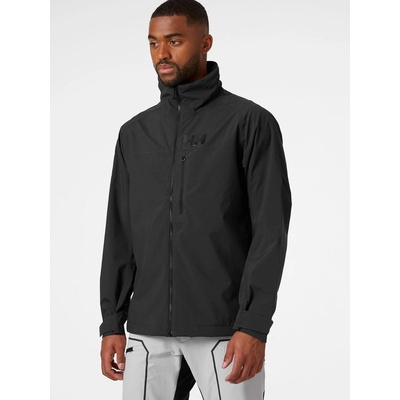 Helly hansen Яке hp racing jacket