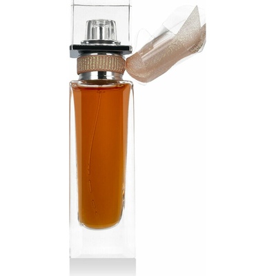 Lancôme La Vie Est Belle Soleil Cristal parfumovaná voda dámska 15 ml