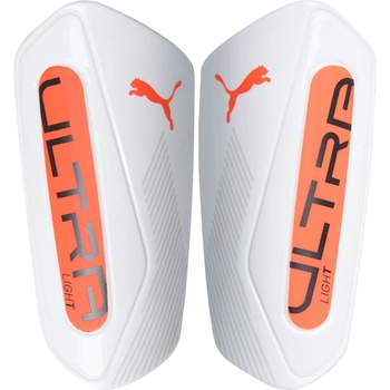 PUMA Ultra light sleeve l
