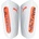 PUMA Ultra light sleeve l