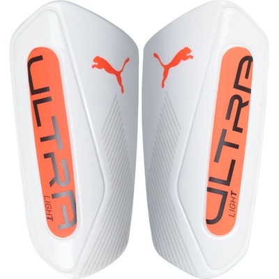 PUMA Ultra light sleeve l