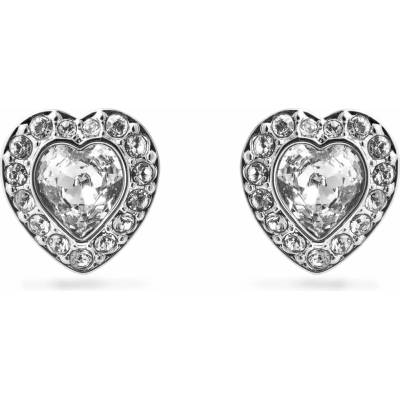Swarovski 5720859