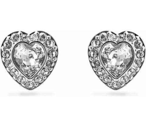 Swarovski 5720859