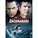 Záchranáři DVD