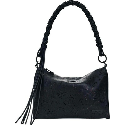 Desigual dámská taška přes rameno black