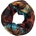 Finmark FS-212 UNI