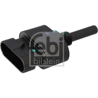 Snímač, teplota oleje FEBI BILSTEIN 194746