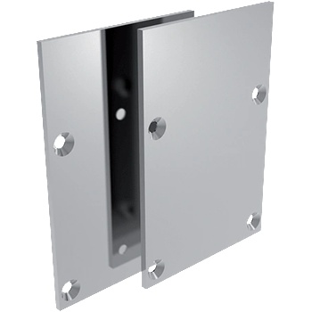 ELMARK ЗАВЪРШВАЩА ТАПА dp68 (99acc68)