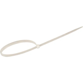 ERGOM tkuv 30/3, 6 БИНДЕР ЛЕНТА 290/3, 6 (m500788)