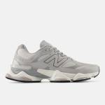 New Balance Маратонки New Balance 9060 Raincloud/Slate Grey - U90601NR - sportmax