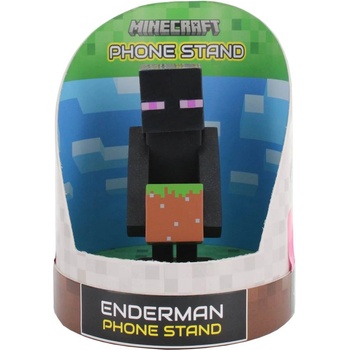 Cable Of Guys Holdem Minecraft Enderman