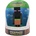 Cable Of Guys Holdem Minecraft Enderman