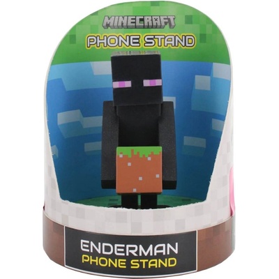 Cable Of Guys Holdem Minecraft Enderman