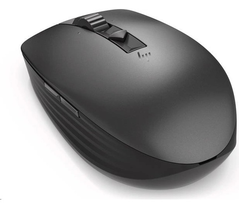 HP Wireless Multi-Device 630M Mouse 1D0K2AA
