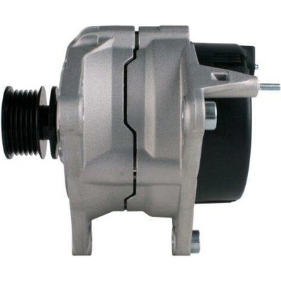 generátor HELLA 8EL 012 428-931