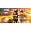 Outcast 1.1
