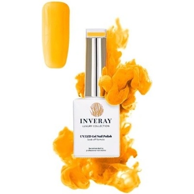Inveray Uv Led Optimism 1 10 ml
