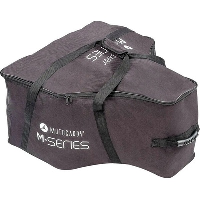 Motocaddy M-Series Trolley Travel Cover