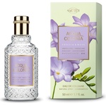 4711 Acqua Colonia Freesia Musk EDC 50 ml Парфюми