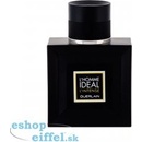 Parfumy Guerlain L´Homme Ideal L´Intense parfumovaná voda pánska 50 ml
